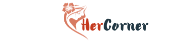 hercee.com